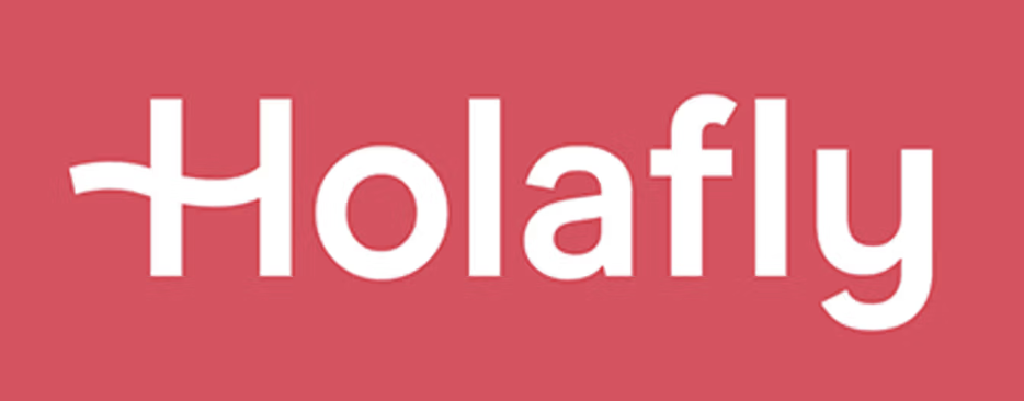 Holafly