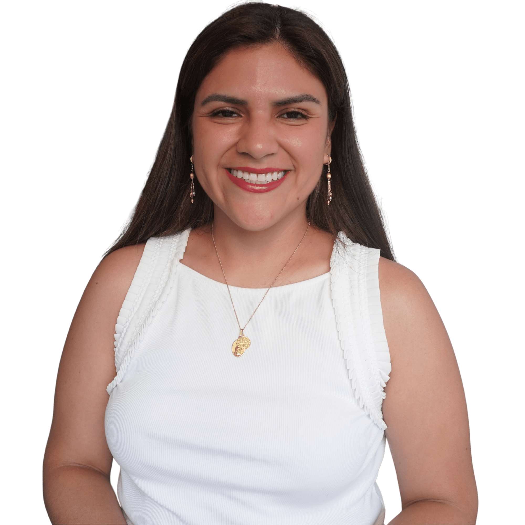 Malu Alburqueque