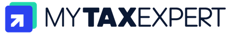 My Tax Expert